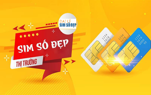 Cần bán gấp sim số đẹp, liên hệ Dailysimsodep.com.vn