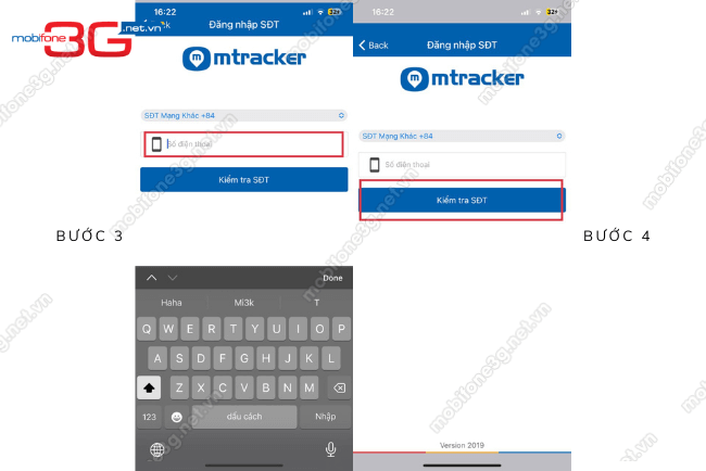 dich vu xac dinh vi tri thue bao mobifone