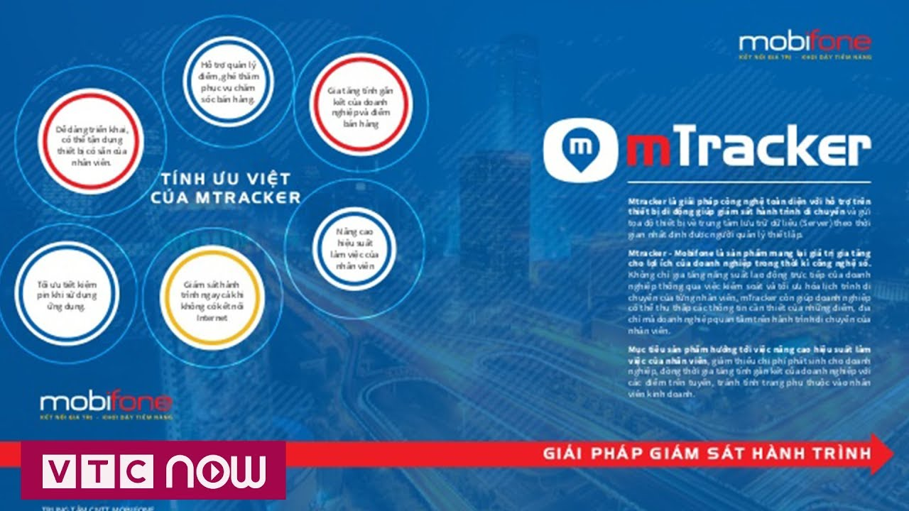 dich vu xac dịnh vi tri thue bao cua mobifone