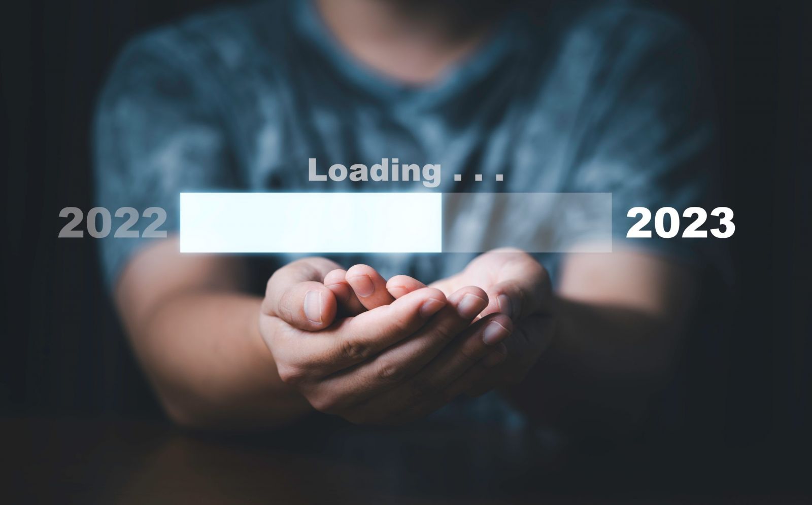 Các nhà mạng sẽ tiếp tục thay đổi trong năm 2023