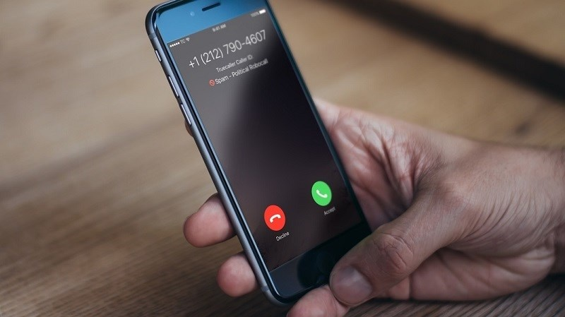Mua SIM kích hoạt sẵn vẫn dễ như mua… rau