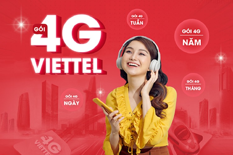 SIM data, 4G chưa chuẩn hóa thông tin vẫn sẽ bị khóa