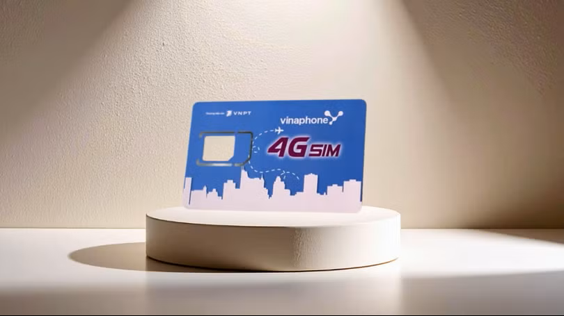 YOLO125V phù hợp với nhu cầu truy cập internet ổn định