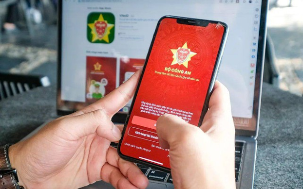 Ai mới cần xác thực sim chính chủ? làm sao để biết thuê bao của mình đã xác thực rồi?