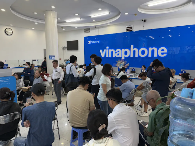 Ai mới cần xác thực sim chính chủ? làm sao để biết thuê bao của mình đã xác thực rồi?