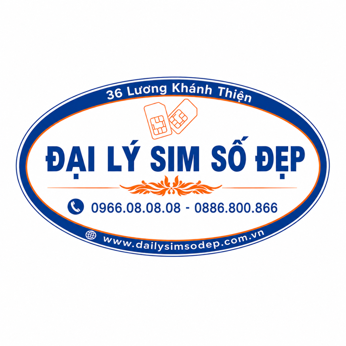 dai ly sim so dep